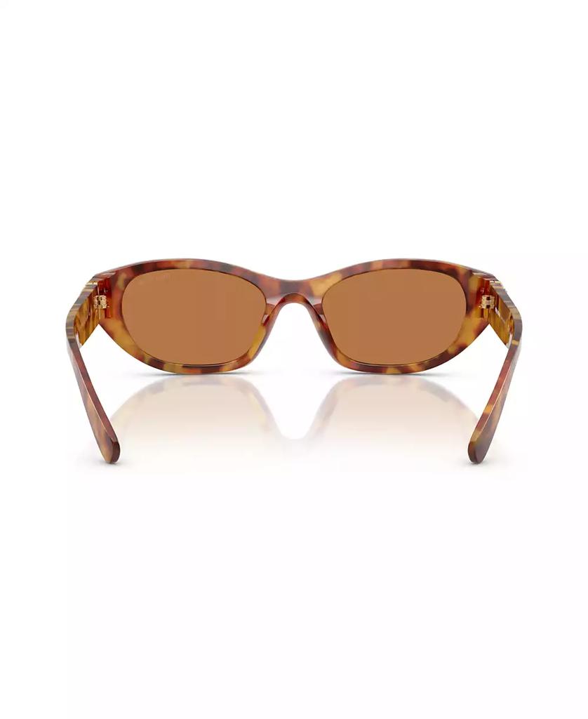 Miu Miu Women display picture 1