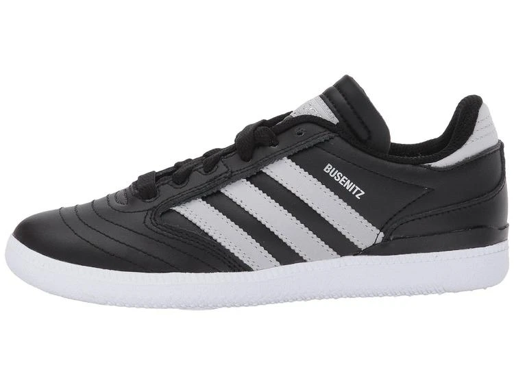 商品Adidas|Busenitz Pro J (Little Kid/Big Kid),价格¥303,第4张图片详细描述