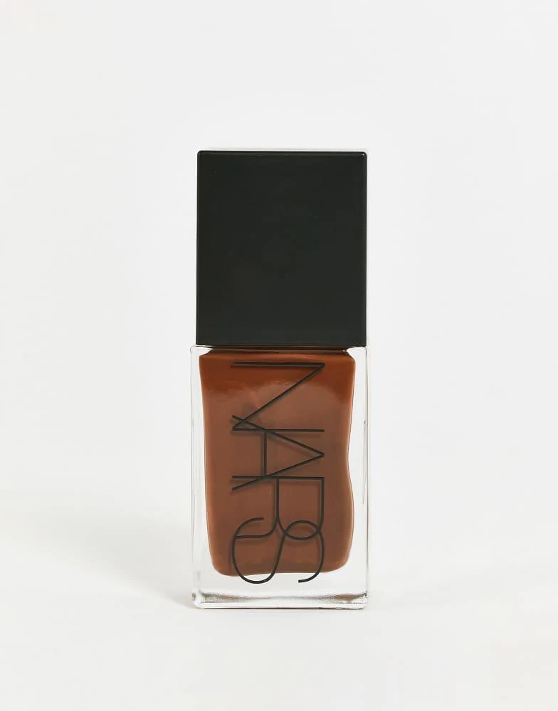 NARS Light Reflecting Foundation 商品