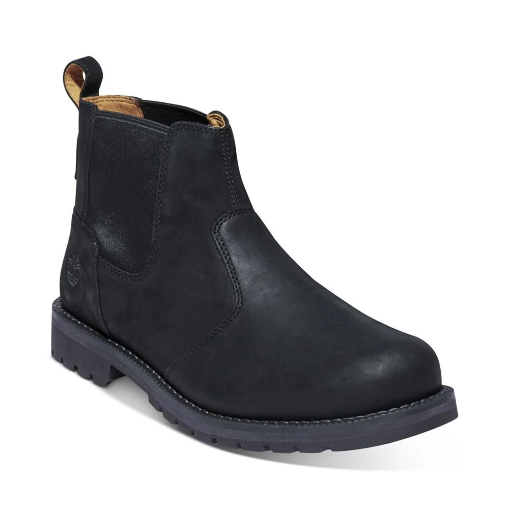 商品Timberland|Men's Redwood Falls Chelsea Boots,价格¥463,第1张图片