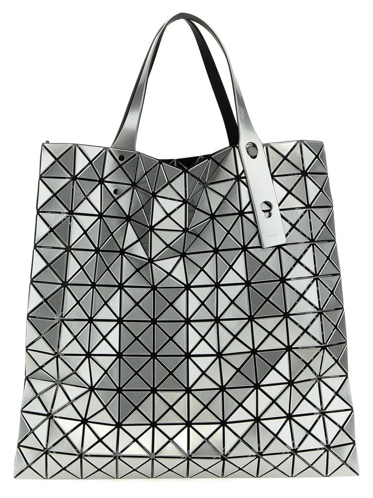 商品Issey Miyake|Bao Bao Issey Miyake Prism Open-Top Large Tote Bag,价格¥3159,第1张图片