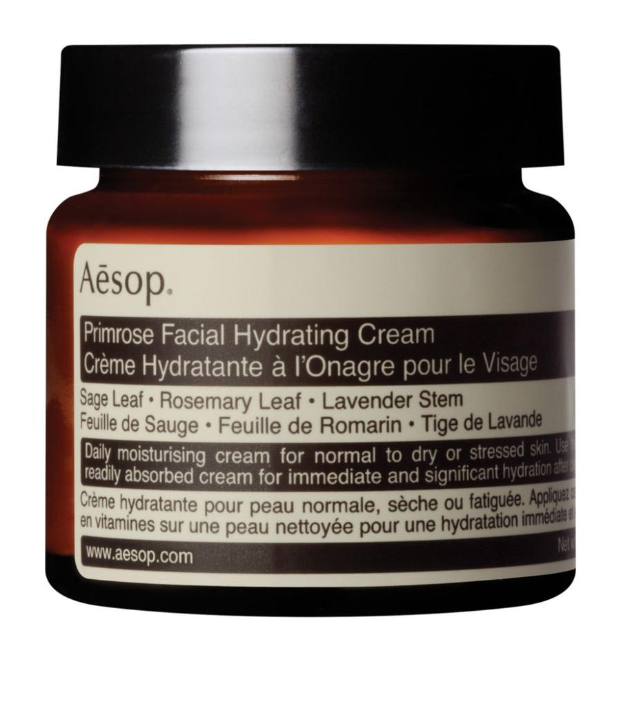 Primrose Facial Cleansing Masque (60Ml)商品第1张图片规格展示
