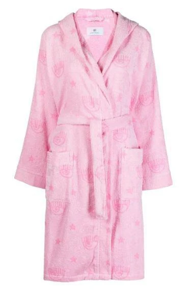 商品Chiara Ferragni|Chiara Ferragni Homeware,价格¥1428,第1张图片