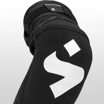 商品Sweet Protection|Elbow Pads,价格¥335,第3张图片详细描述