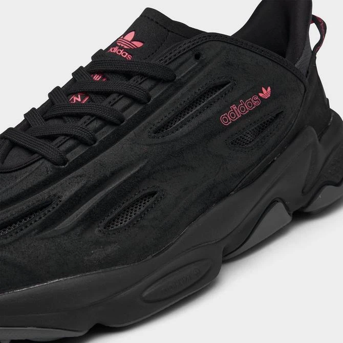 商品Adidas|Men's adidas Originals Ozweego Celox Casual Shoes,价格¥748,第3张图片详细描述