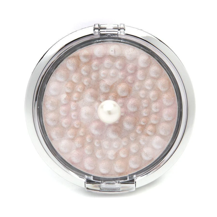 商品Physicians Formula|Pearls Powder Palette,价格¥185,第1张图片