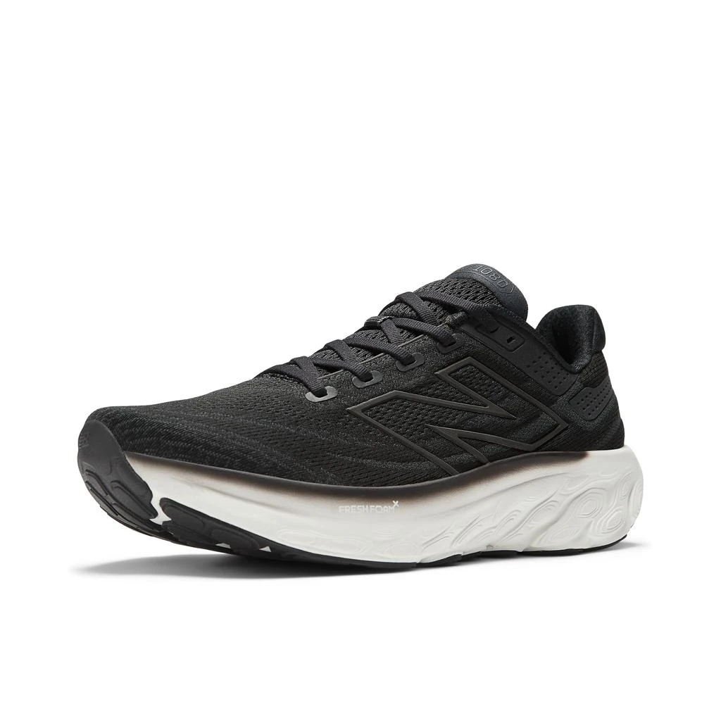 商品New Balance|Fresh Foam X 1080v13,价格¥1001,第1张图片