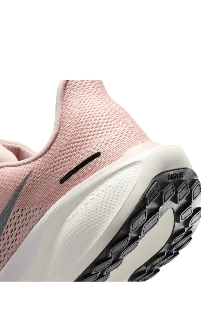 Air Zoom Pegasus 41 Running Shoe 商品