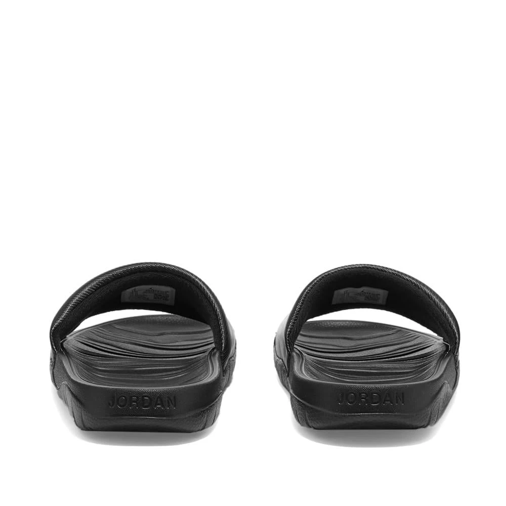 商品Jordan|Air Jordan Break Slide,价格¥185,第3张图片详细描述