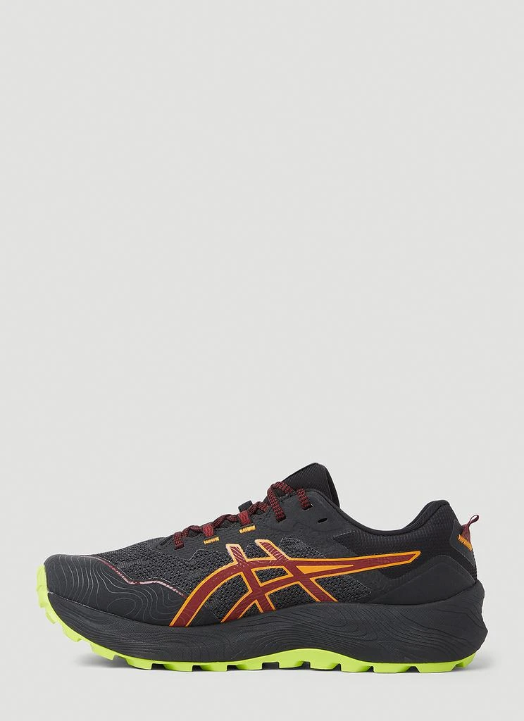 商品Asics|GEL-Trabuco 11 GTX Sneakers,价格¥897,第3张图片详细描述