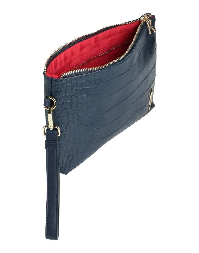 商品ROBERTA DI CAMERINO|Handbag,价格¥186,第2张图片详细描述