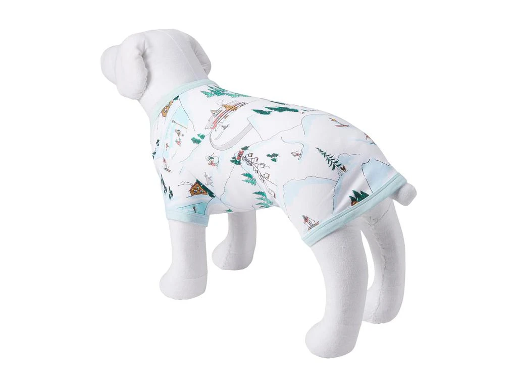 商品Bedhead PJs|Dog PJ,价格¥131,第3张图片详细描述