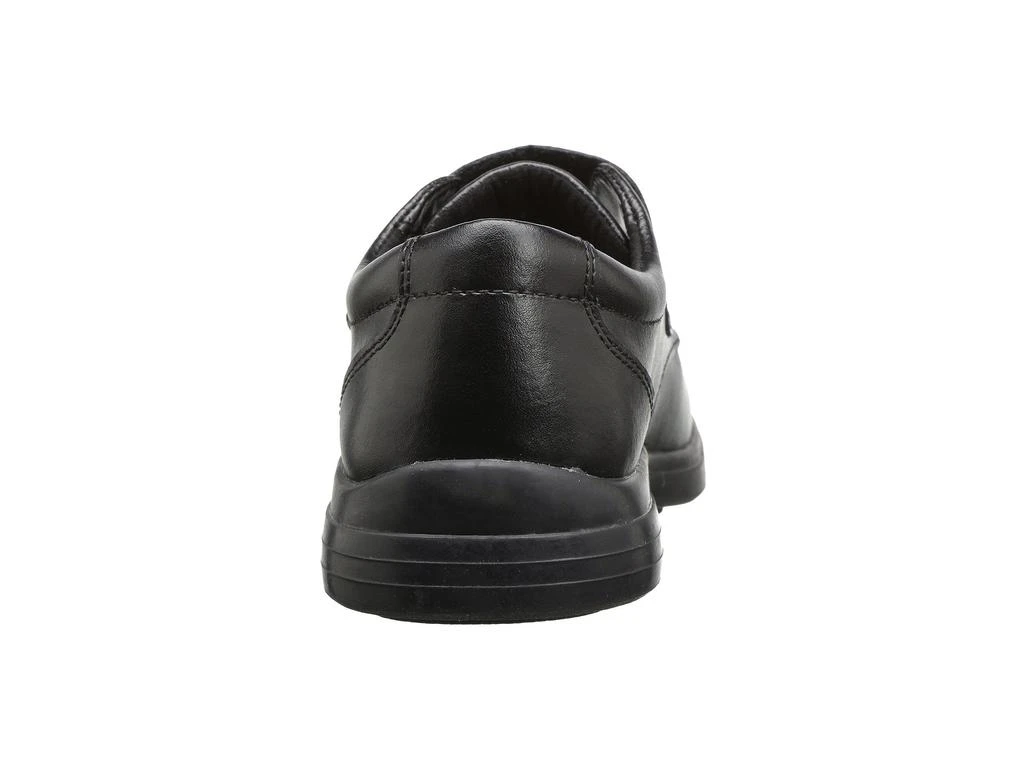 商品Hush Puppies|Gavin (Toddler/Little Kid),价格¥412,第5张图片详细描述