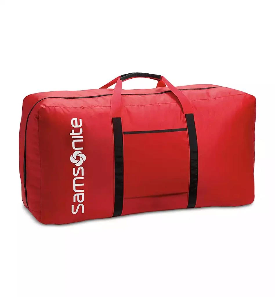 商品Samsonite|Tote-A-Ton 33" Duffel Bag,价格¥252,第1张图片