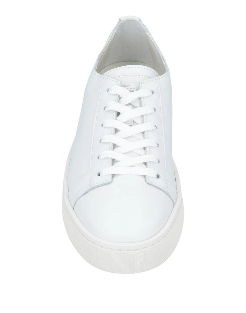 商品Santoni|Sneakers,价格¥2245,第4张图片详细描述