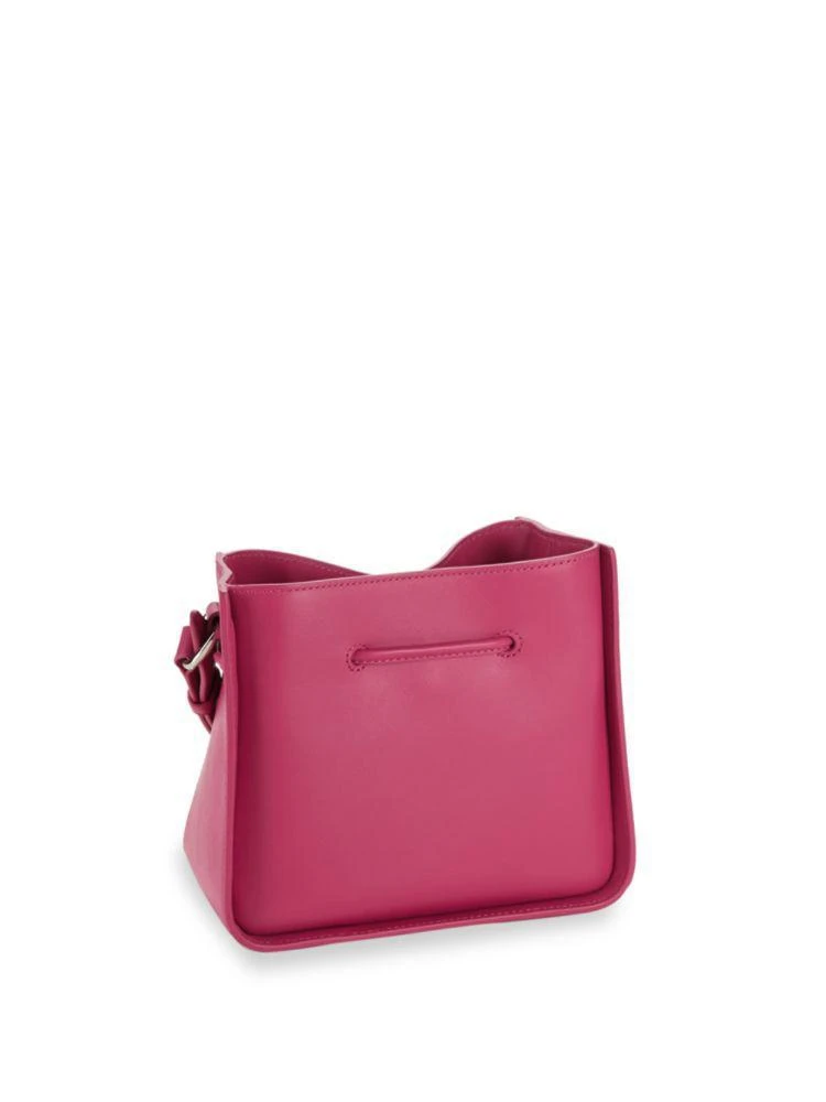 商品3.1 Phillip Lim|迷你水桶包,价格¥1784,第4张图片详细描述