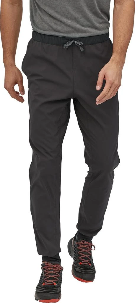 Terrebonne Joggers - Men's 商品