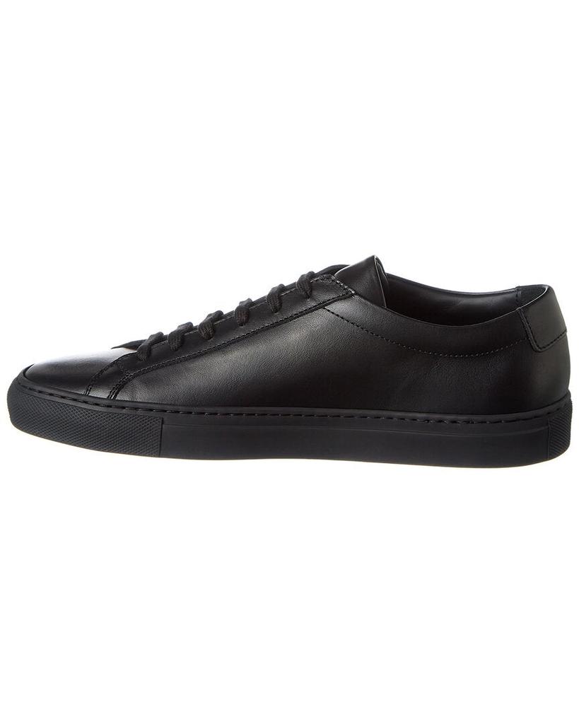 Common Projects Original Achilles Leather Sneaker商品第2张图片规格展示