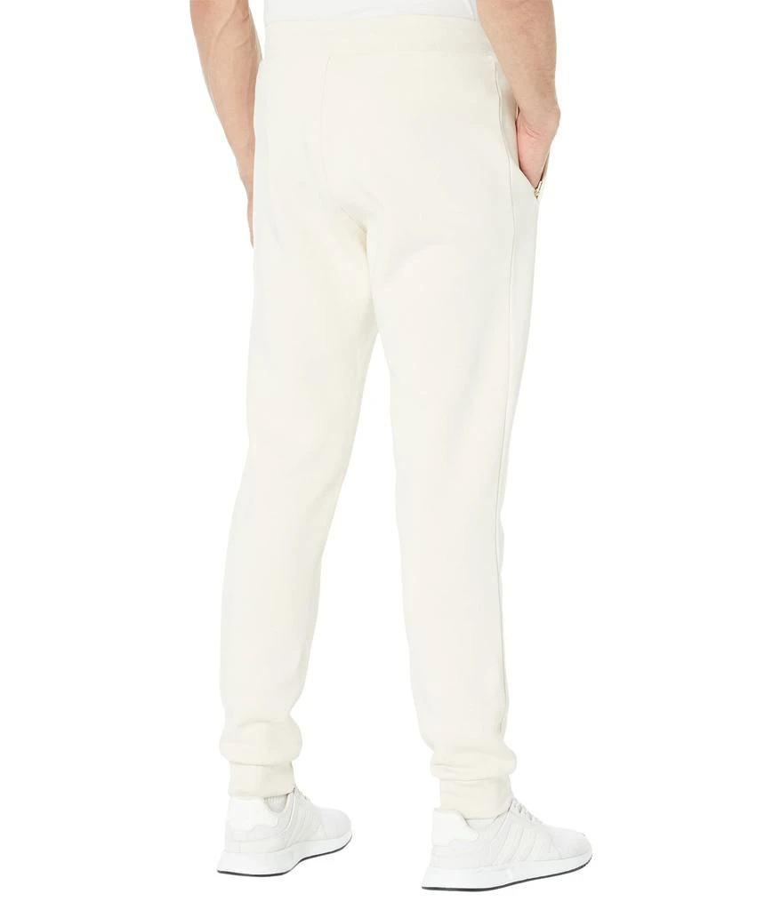 商品Adidas|Essentials Pants,价格¥293,第2张图片详细描述