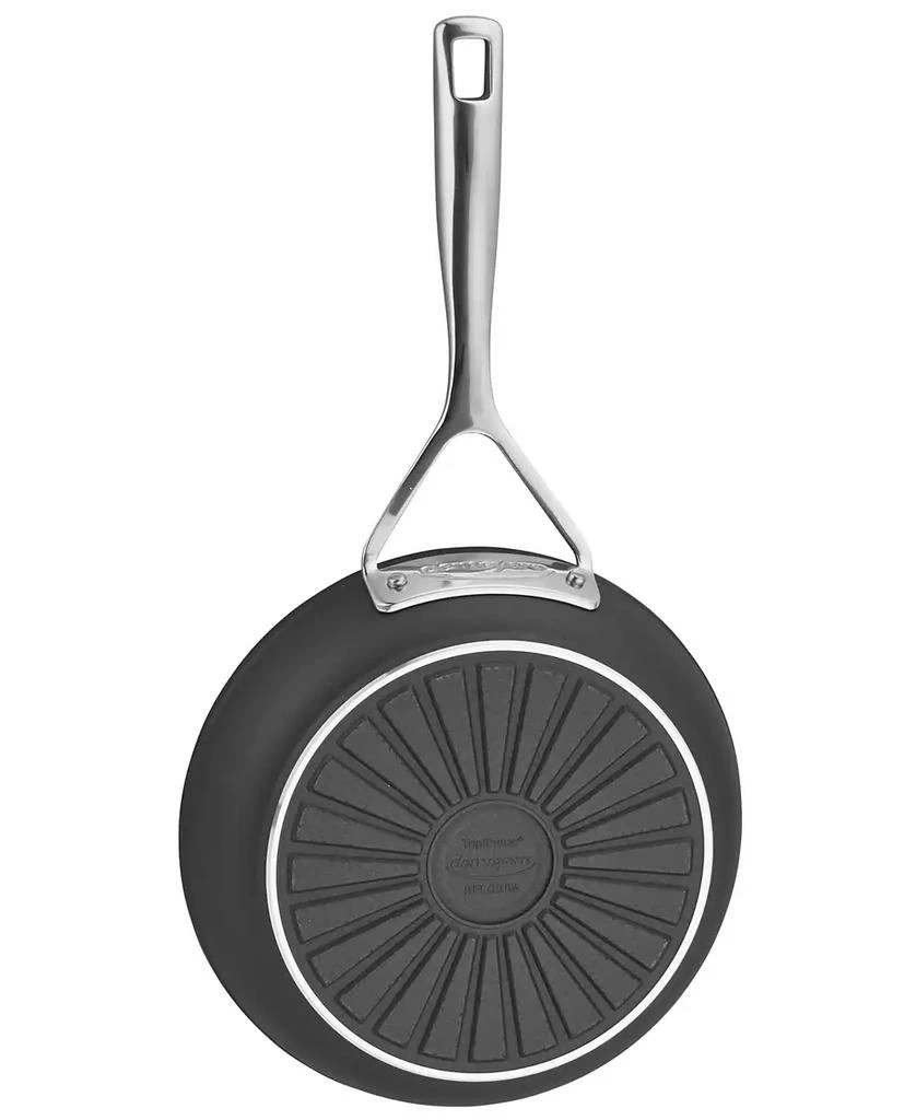 商品Demeyere|AluPro 8" Aluminum Non-Stick Fry Pan,价格¥1111,第2张图片详细描述
