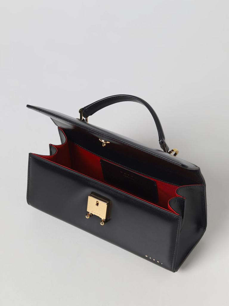 Marni handbag for woman商品第4张图片规格展示