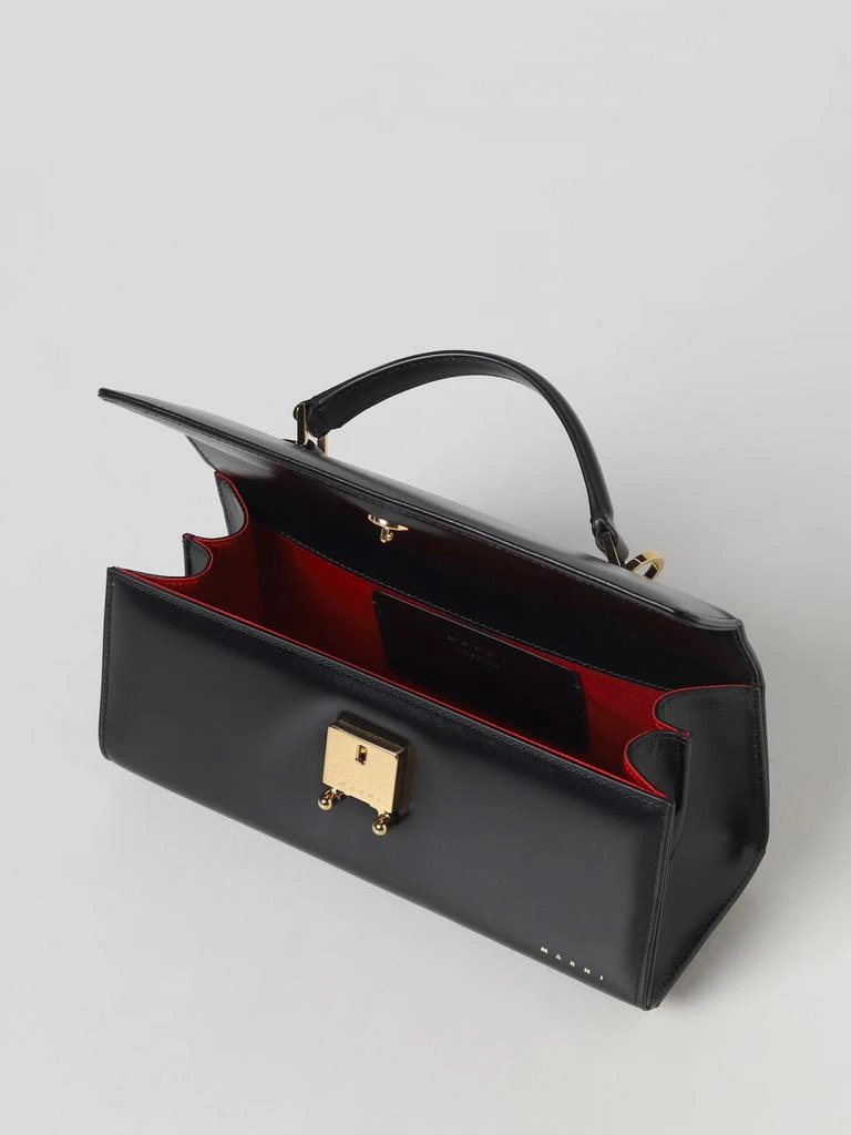 商品Marni|Marni handbag for woman,价格¥5083,第4张图片详细描述