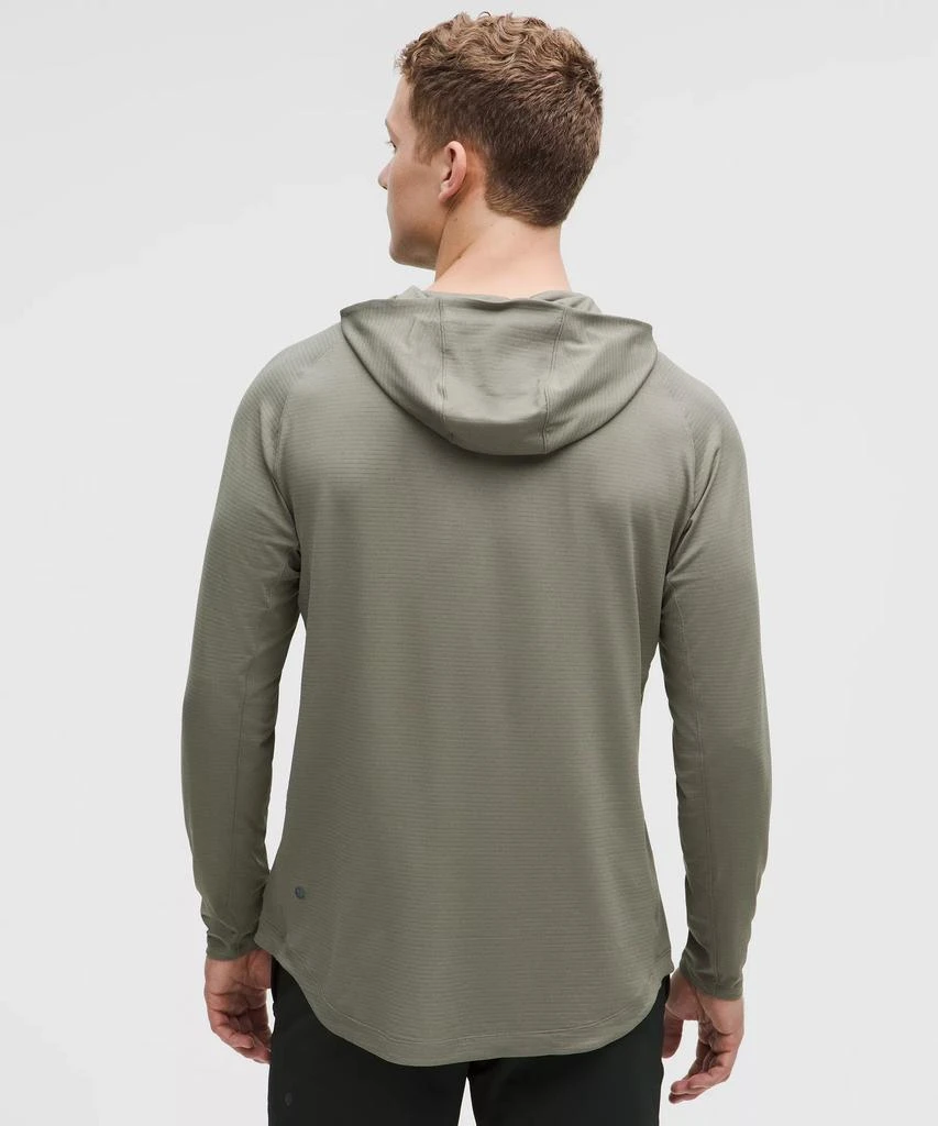 商品Lululemon|License to Train Hoodie,价格¥736,第3张图片详细描述