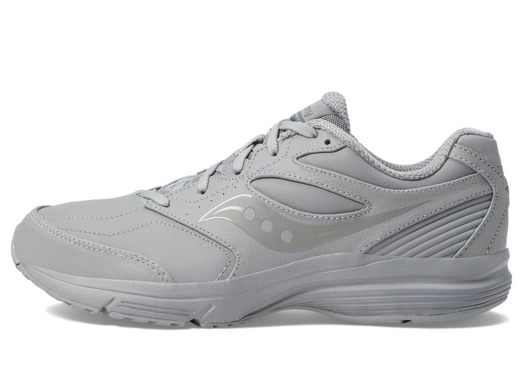 商品Saucony|Integrity Walker 3,价格¥560,第4张图片详细描述