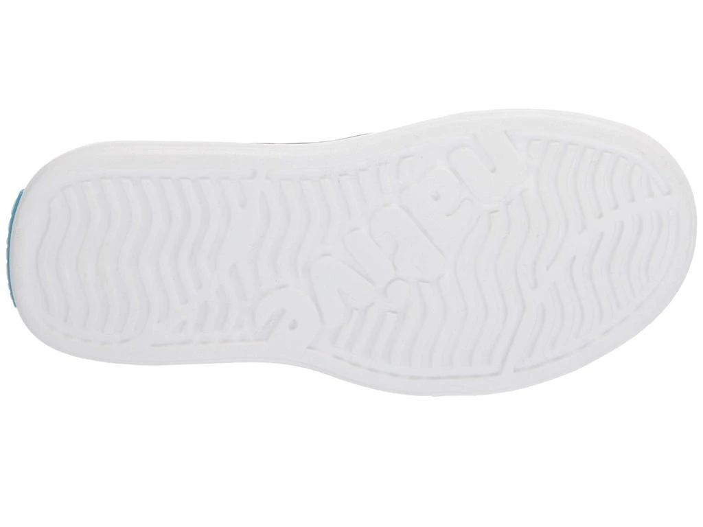 商品Native|Miles Slip-On (Little Kid/Big Kid),价格¥373,第3张图片详细描述