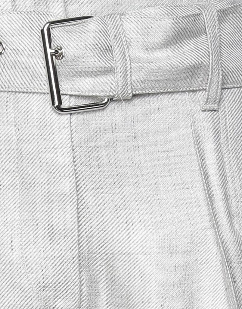 商品IRO|Casual pants,价格¥464,第6张图片详细描述