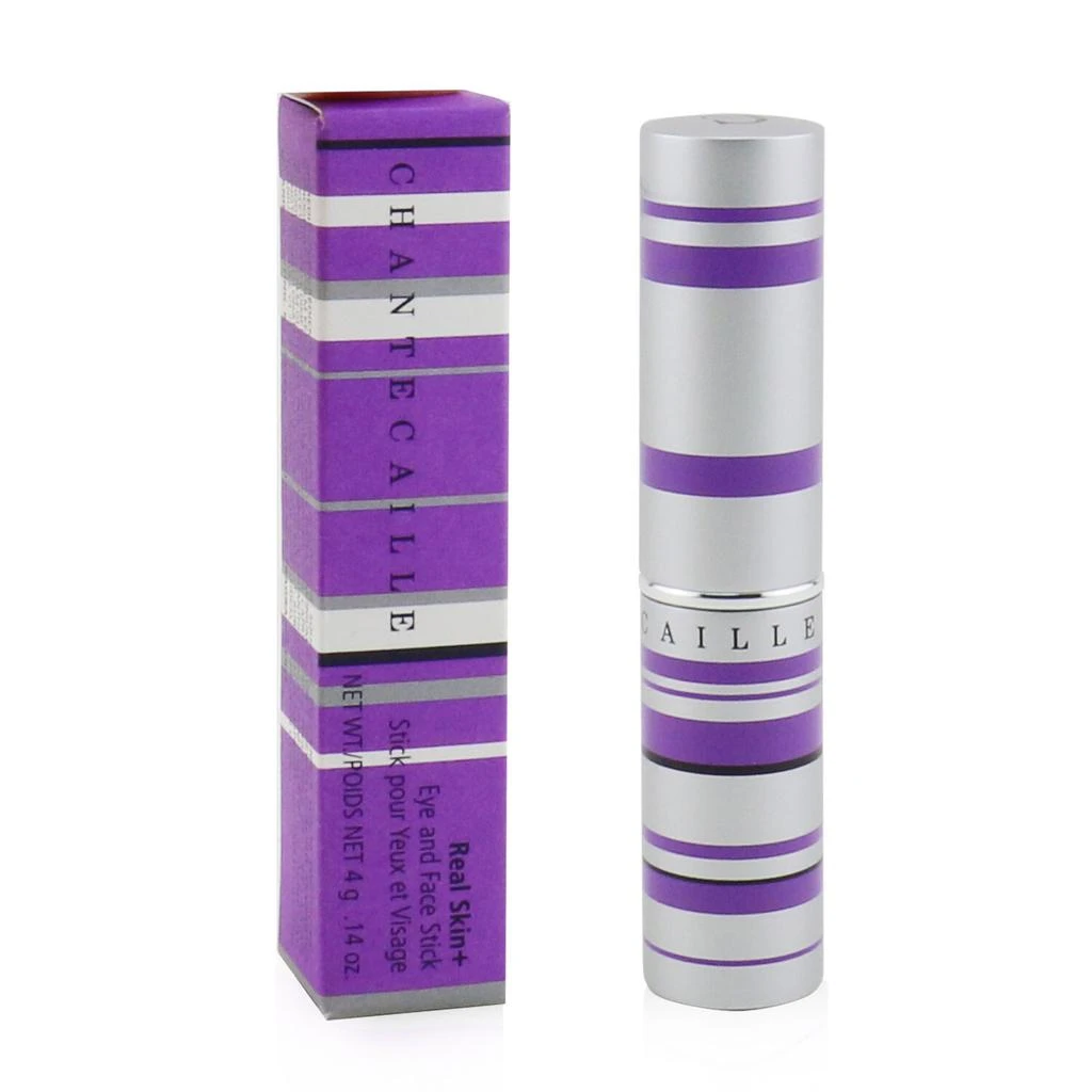 商品Chantecaille|Real Skin+ Eye And Face Stick,价格¥464,第1张图片