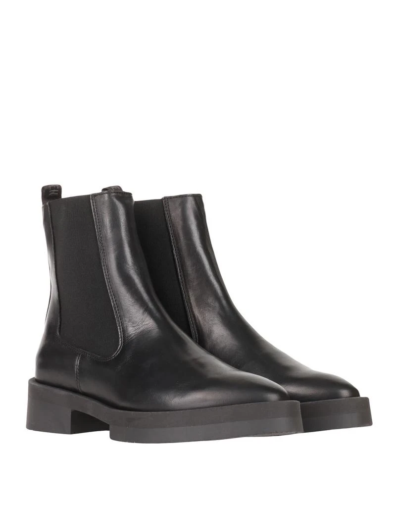 商品Steve Madden|Ankle boot,价格¥1225,第4张图片详细描述