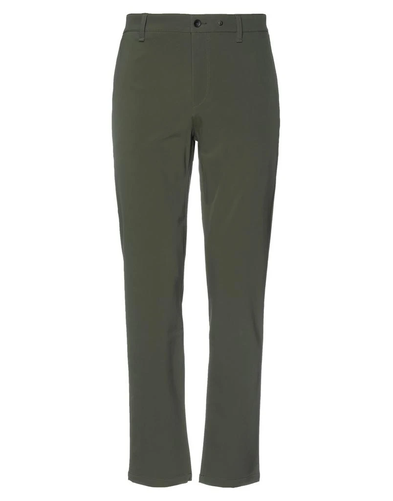 商品Rag & Bone|Casual pants,价格¥217,第1张图片