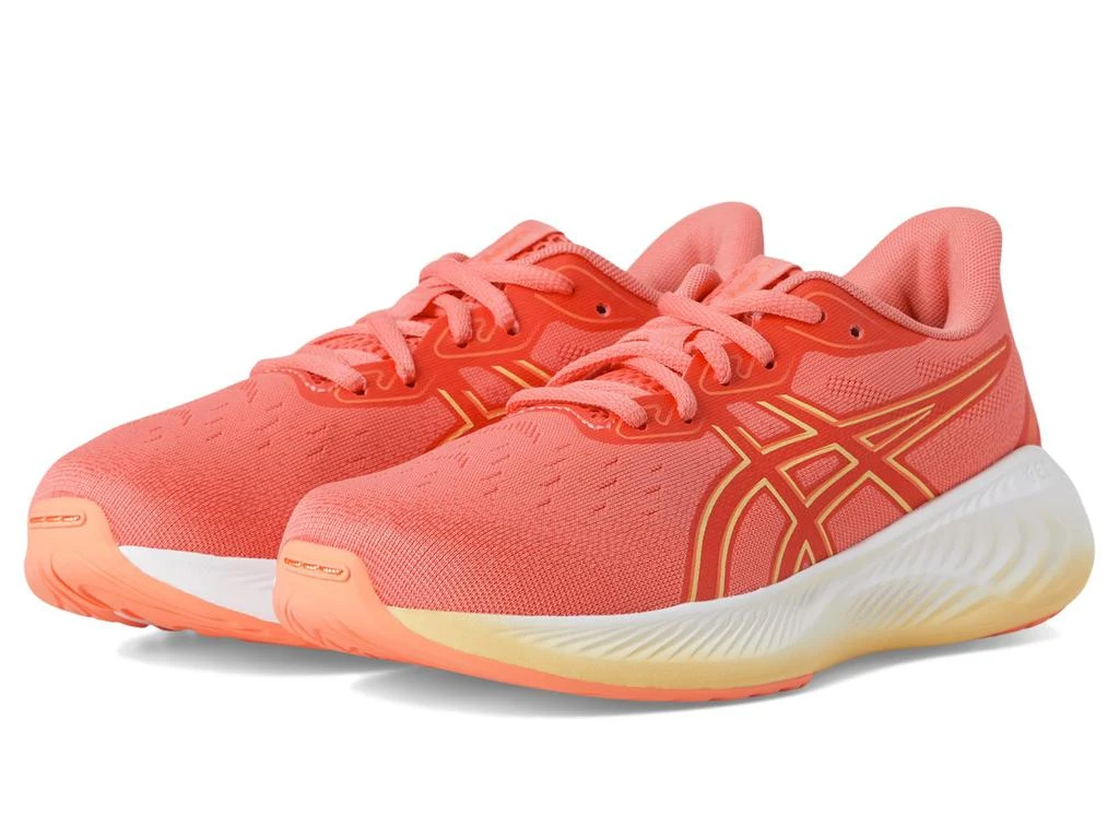 商品Asics|Gel-Cumulus 26 GS (Little Kid/Big Kid),价格¥471,第1张图片