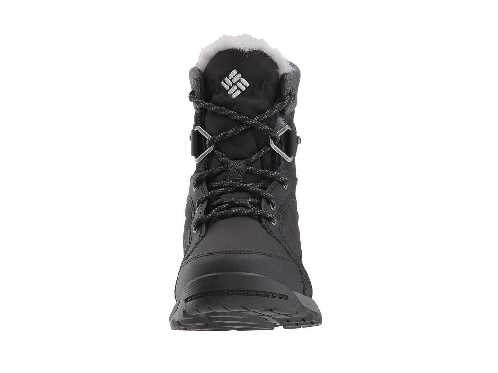 Meadows Shorty Omni-Heat 3D 商品