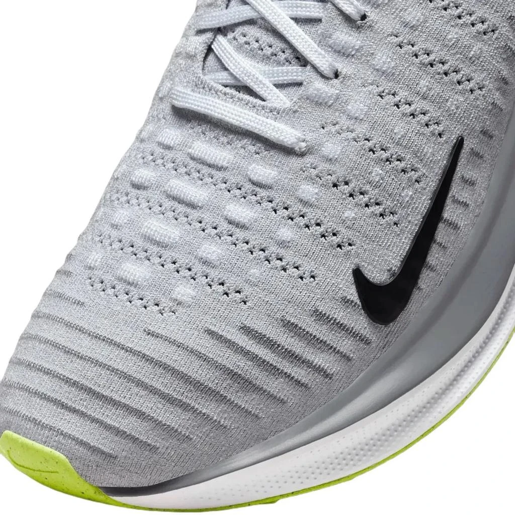 Nike Infinity RN 4 Road Running Shoe - Men's 商品