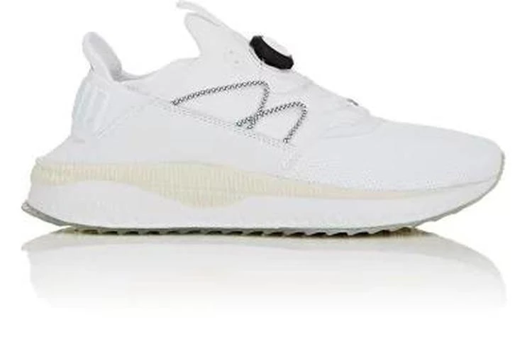 商品Puma|Tsugi Disc 运动鞋,价格¥921,第1张图片