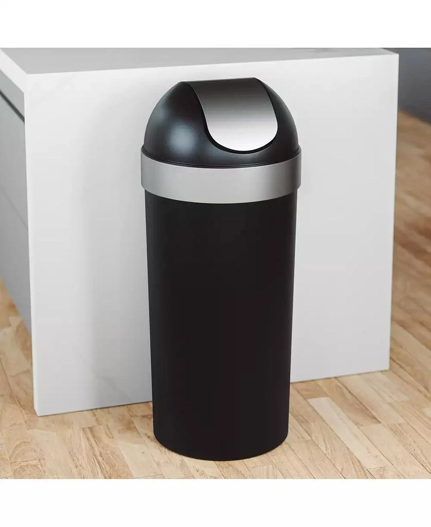 16.5G Venti Trash Can 商品