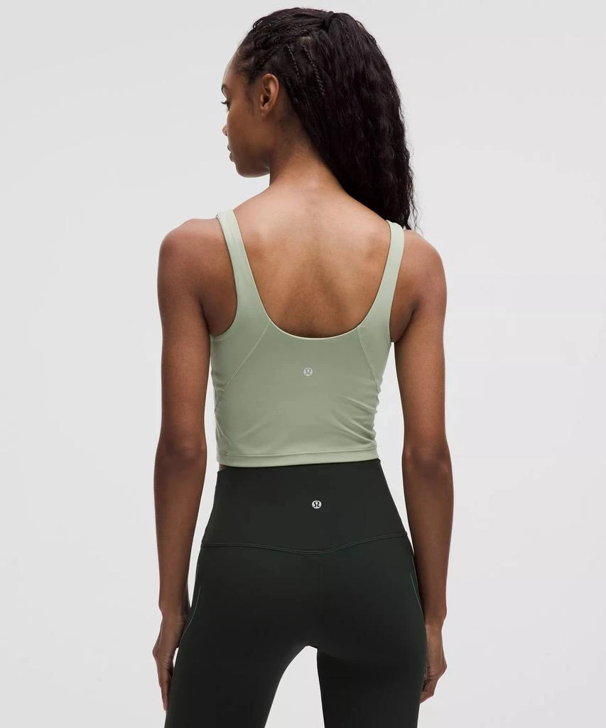 lululemon Align™ Tank Top *Light Support, A/B Cup 商品