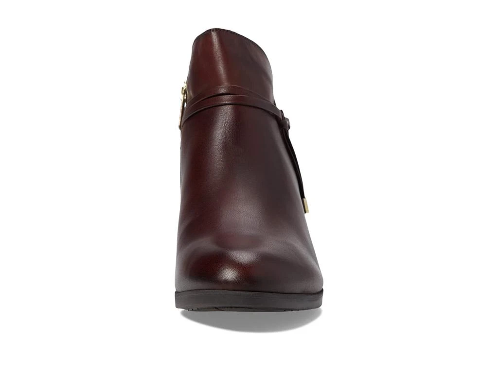 商品Pikolinos|Daroca W1U-8505,价格¥1188,第2张图片详细描述