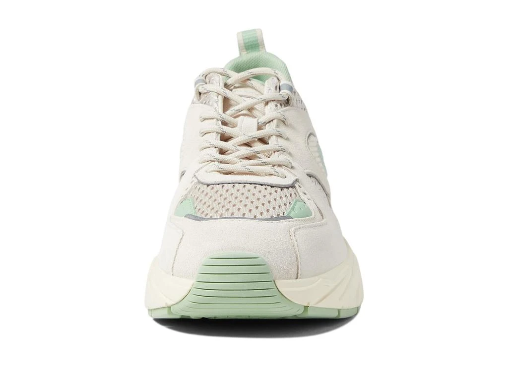 Mixed Tech Runner 商品