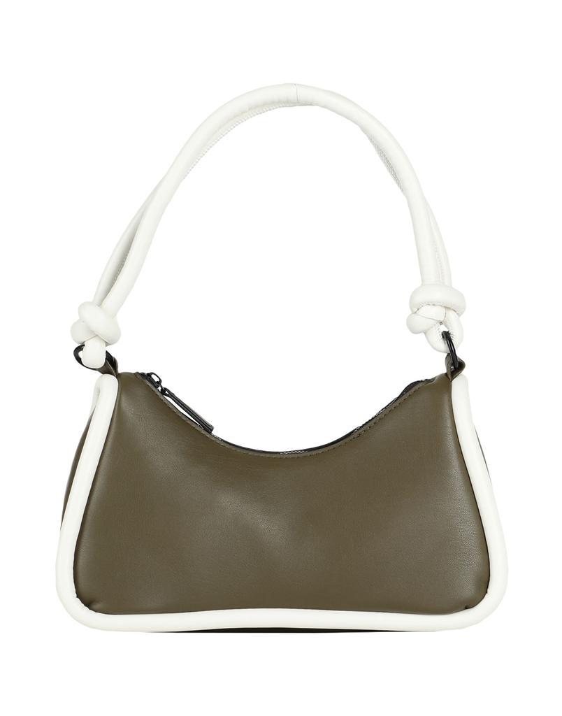 商品Topshop|Handbag,价格¥352,第1张图片