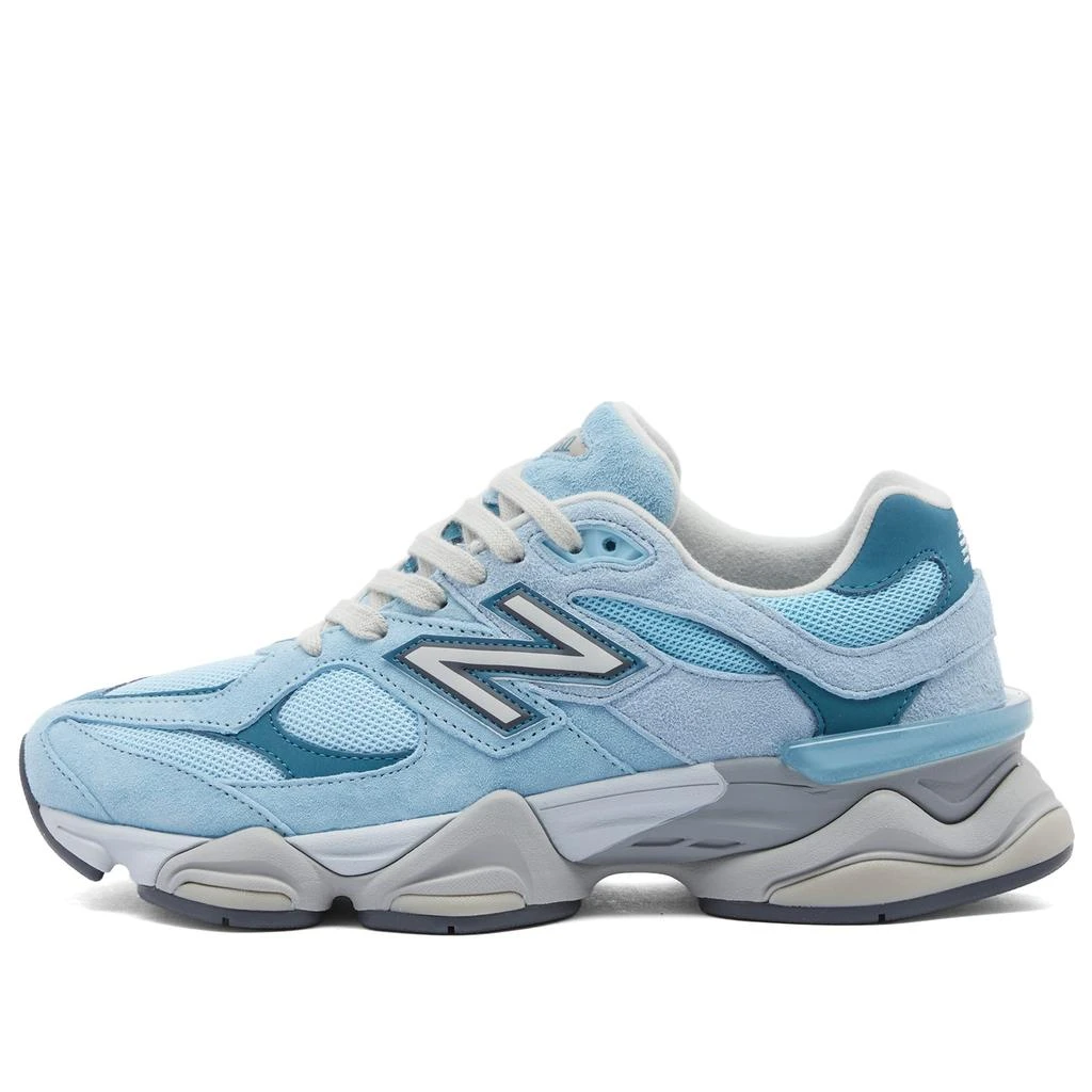商品New Balance|New Balance U9060EED,价格¥1149,第2张图片详细描述