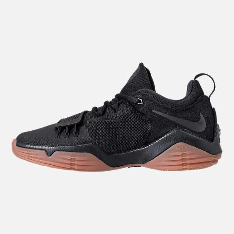 商品NIKE|,价格¥307,第4张图片详细描述