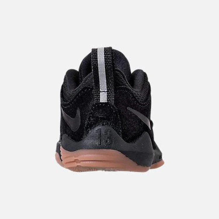 商品NIKE|,价格¥167,第5张图片详细描述