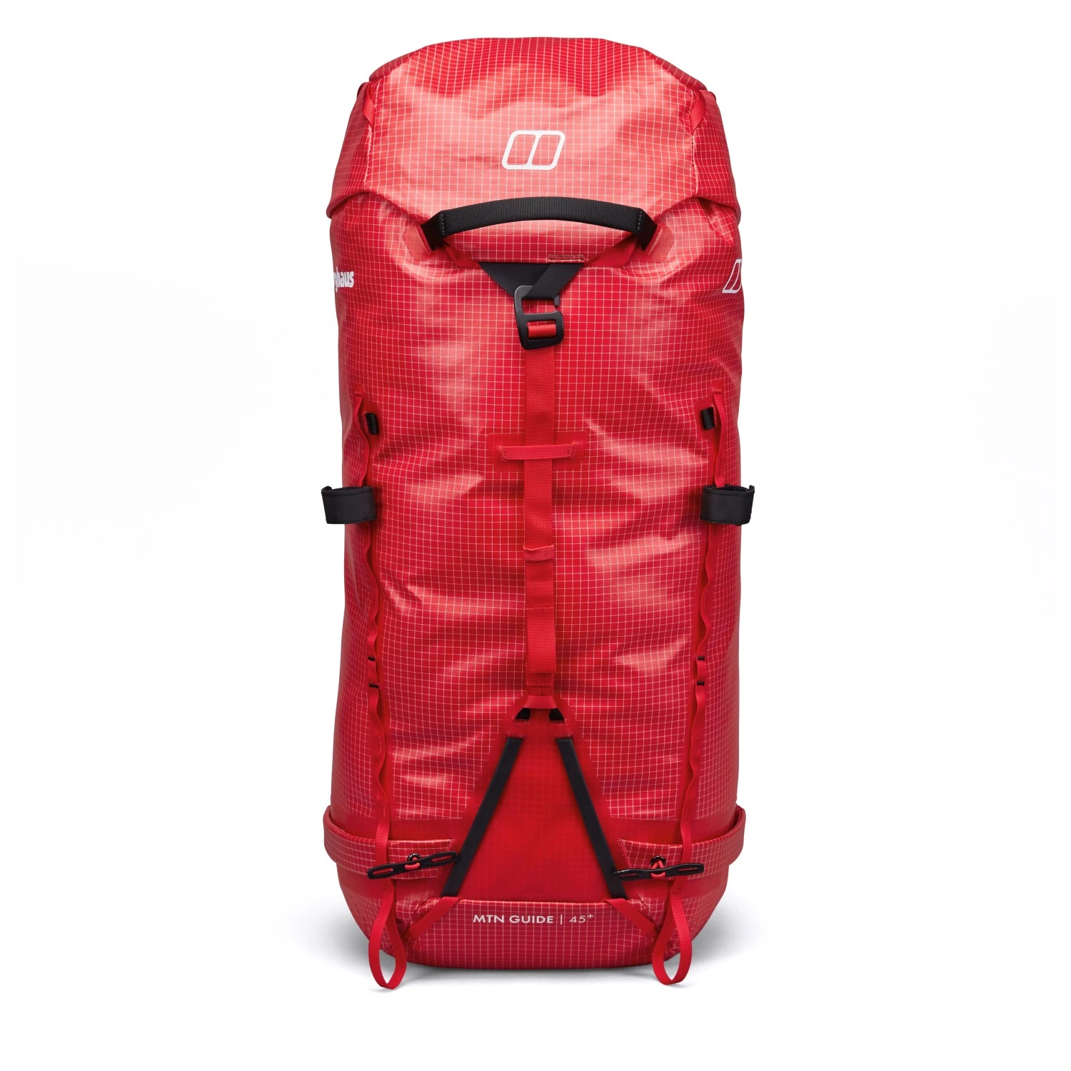 商品【商品预售7天】 Berghaus|Berghaus 户外背包 5030950GOJIBERRY 紫罗兰,价格¥1871,第1张图片