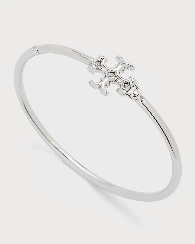 商品Tory Burch|Kira Cuff Bracelet,价格¥987,第3张图片详细描述