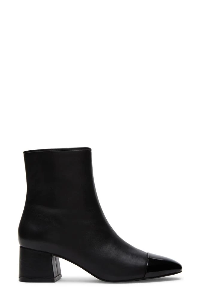 商品Steve Madden|Eiffel Bootie,价格¥375,第2张图片详细描述