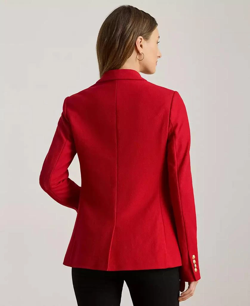 Bullion Jacquard Blazer 商品