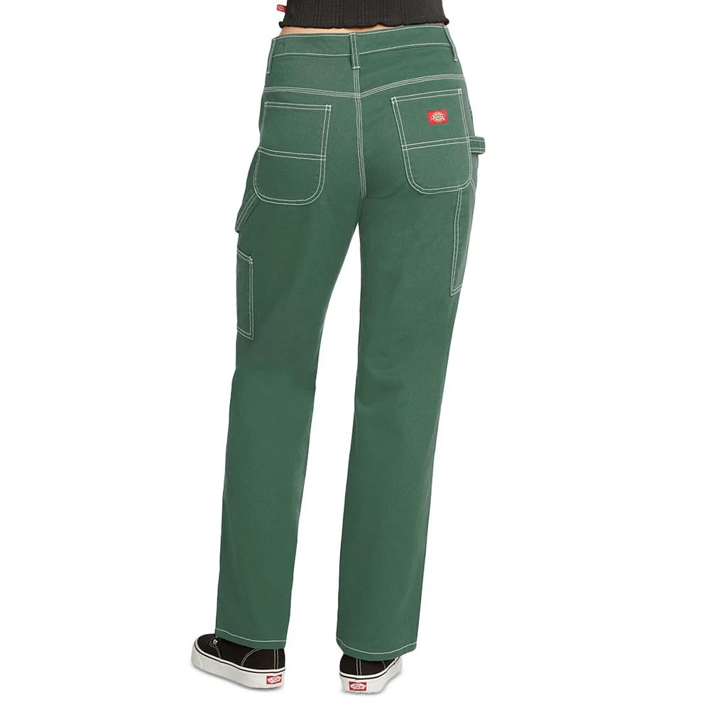 商品DICKIES|Juniors' Carpenter Pants,价格¥131,第2张图片详细描述